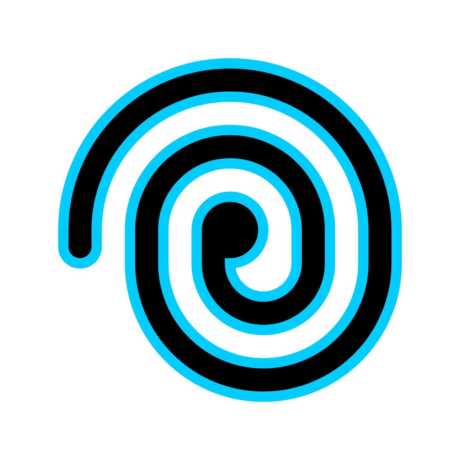 Logo Aplikasi